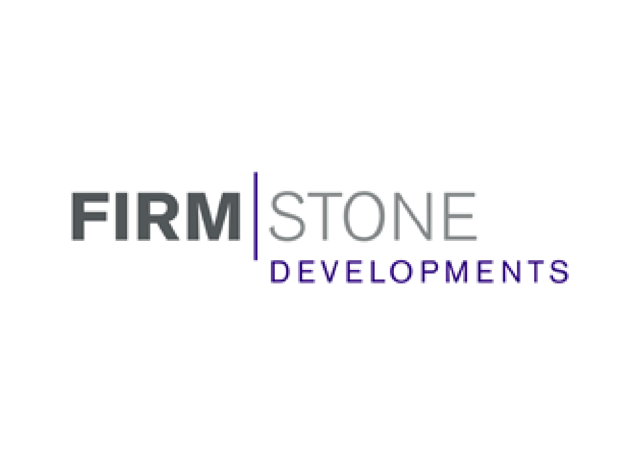 Firmstone Developments logo